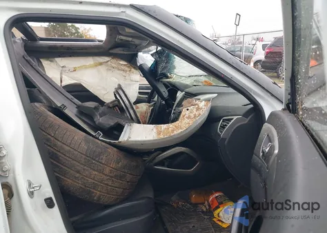 2013 Hyundai Veloster Base W/Black из США, поврежденный, VIN KMHTC6AD7DU111261